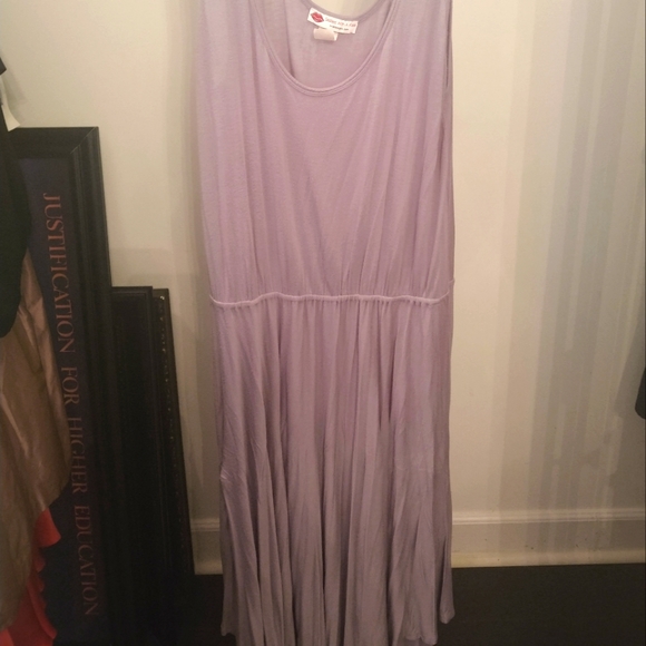 SWAK summer dress - Picture 4 of 4